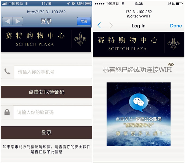 GA�ƽ�׹���-׷�󿵽�,����һ������