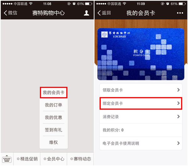 GA�ƽ�׹���-׷�󿵽�,����һ������