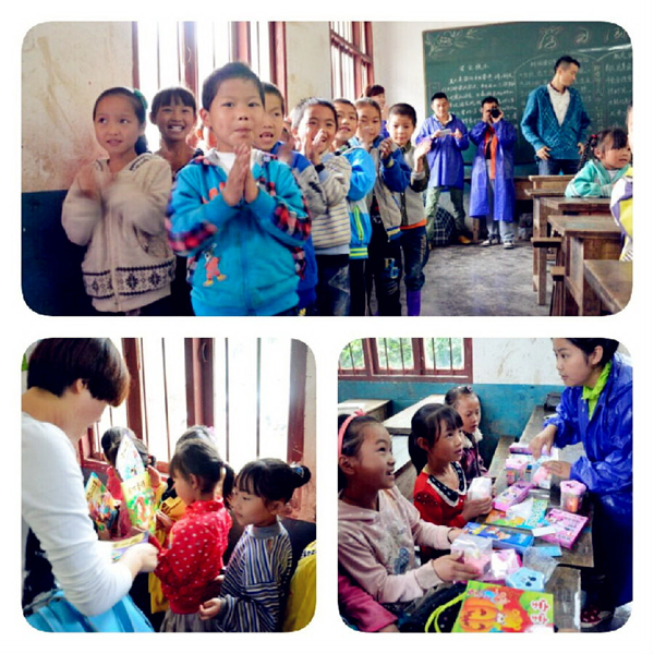 GA�ƽ�׹���-׷�󿵽�,����һ������