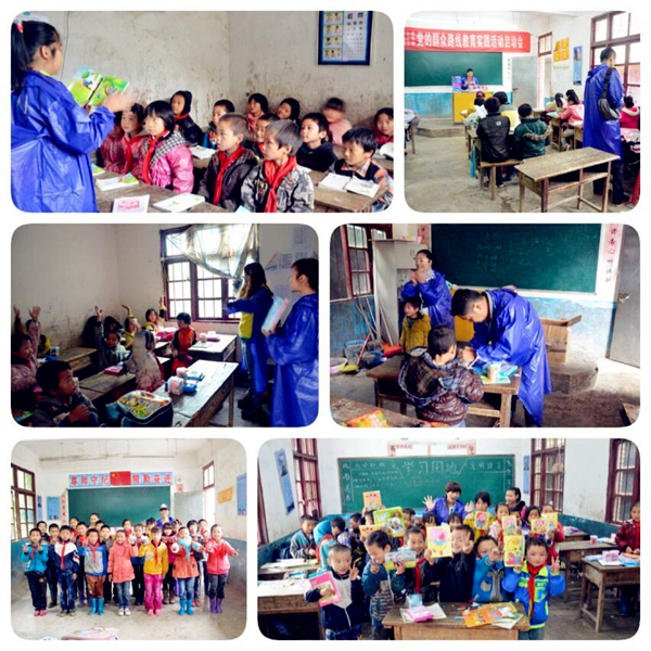 GA�ƽ�׹���-׷�󿵽�,����һ������