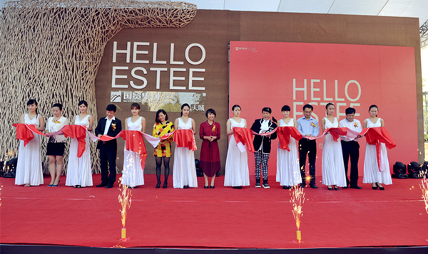 GA�ƽ�׹���-׷�󿵽�,����һ������