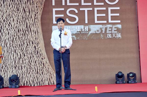 GA�ƽ�׹���-׷�󿵽�,����һ������