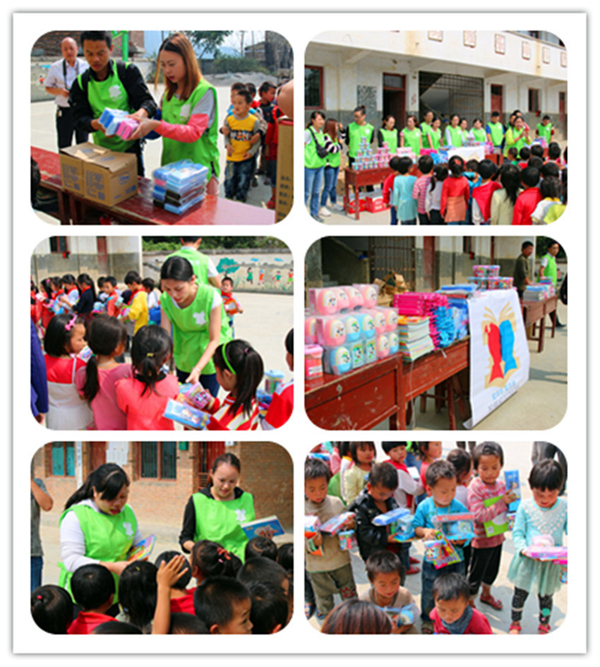 GA�ƽ�׹���-׷�󿵽�,����һ������