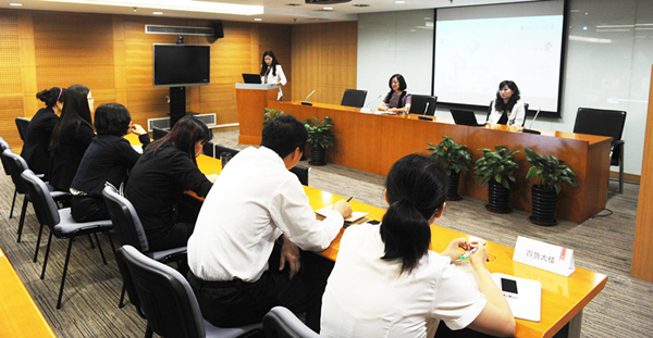 GA�ƽ�׹���-׷�󿵽�,����һ������