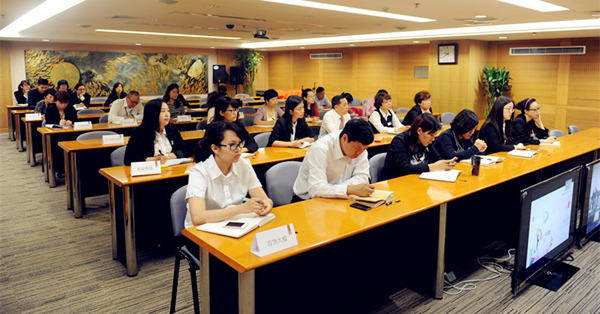 GA�ƽ�׹���-׷�󿵽�,����һ������