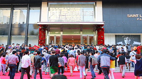 GA�ƽ�׹���-׷�󿵽�,����һ������