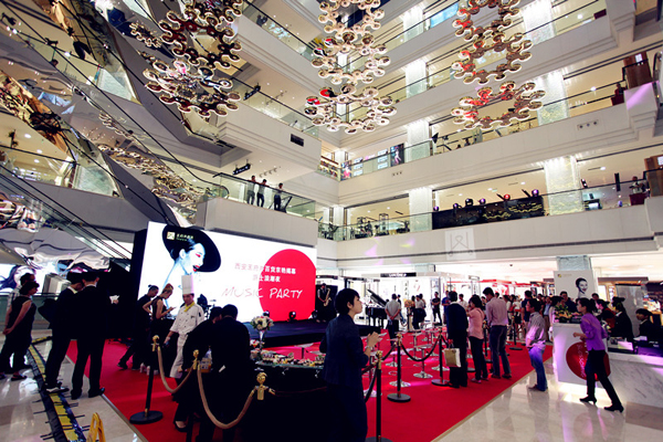 GA�ƽ�׹���-׷�󿵽�,����һ������