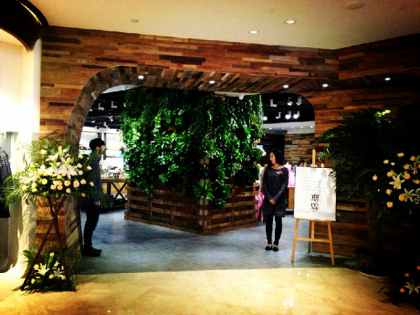 GA�ƽ�׹���-׷�󿵽�,����һ������