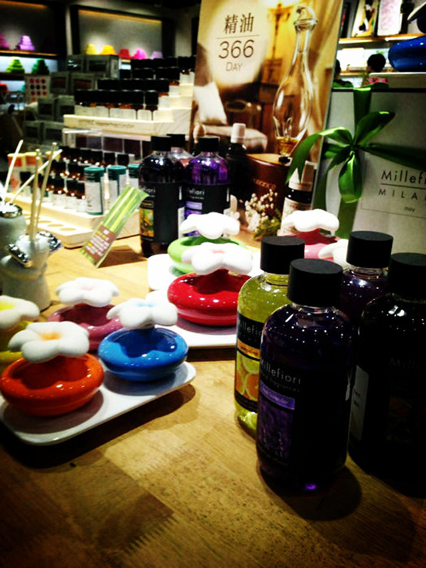 GA�ƽ�׹���-׷�󿵽�,����һ������