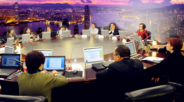 GA�ƽ�׹���-׷�󿵽�,����һ������