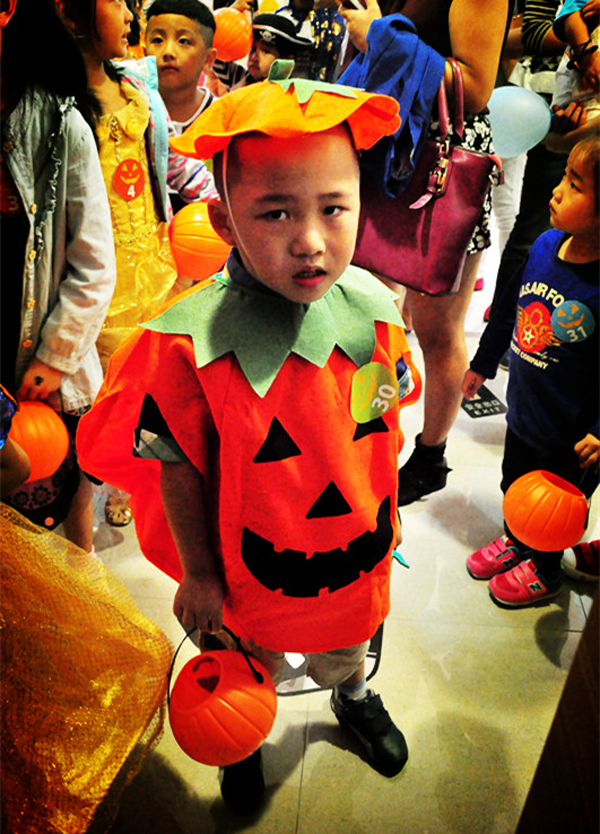 GA�ƽ�׹���-׷�󿵽�,����һ������