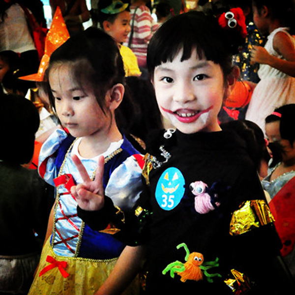 GA�ƽ�׹���-׷�󿵽�,����һ������