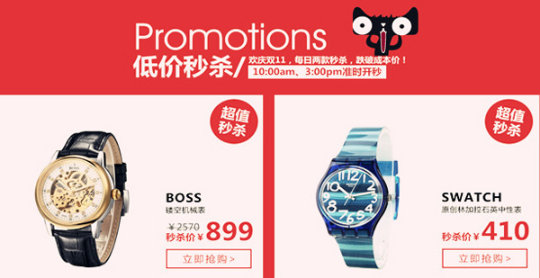 GA�ƽ�׹���-׷�󿵽�,����һ������