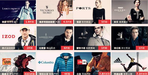 GA�ƽ�׹���-׷�󿵽�,����һ������