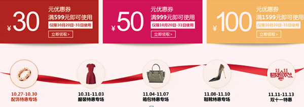 GA�ƽ�׹���-׷�󿵽�,����һ������