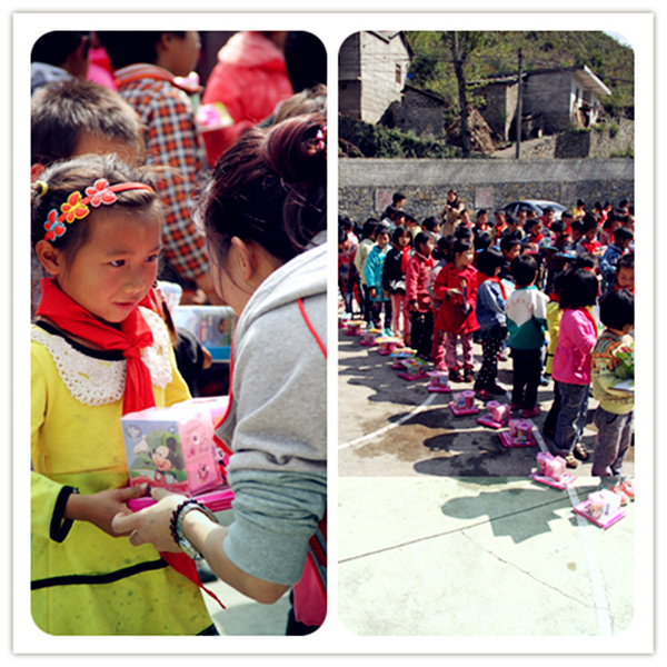 GA�ƽ�׹���-׷�󿵽�,����һ������