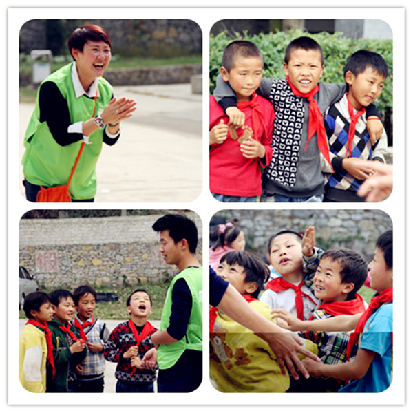 GA�ƽ�׹���-׷�󿵽�,����һ������