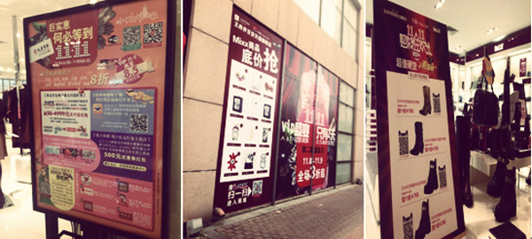 GA�ƽ�׹���-׷�󿵽�,����һ������