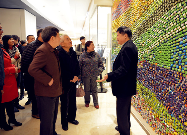 GA�ƽ�׹���-׷�󿵽�,����һ������