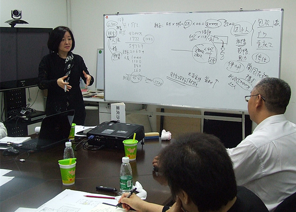 GA�ƽ�׹���-׷�󿵽�,����һ������