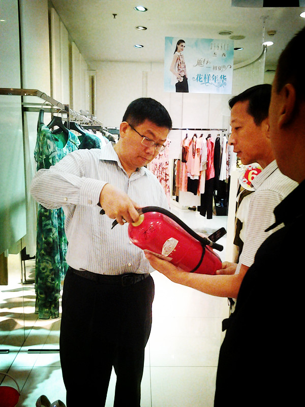 GA�ƽ�׹���-׷�󿵽�,����һ������