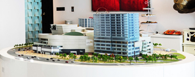 GA�ƽ�׹���-׷�󿵽�,����һ������