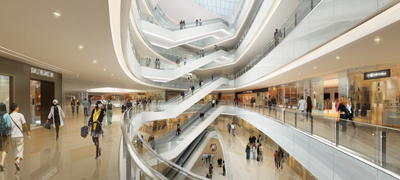 GA�ƽ�׹���-׷�󿵽�,����һ������