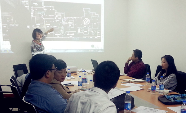 GA�ƽ�׹���-׷�󿵽�,����һ������