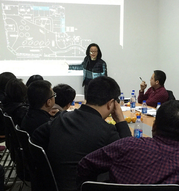 GA�ƽ�׹���-׷�󿵽�,����һ������