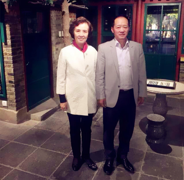 GA�ƽ�׹���-׷�󿵽�,����һ������