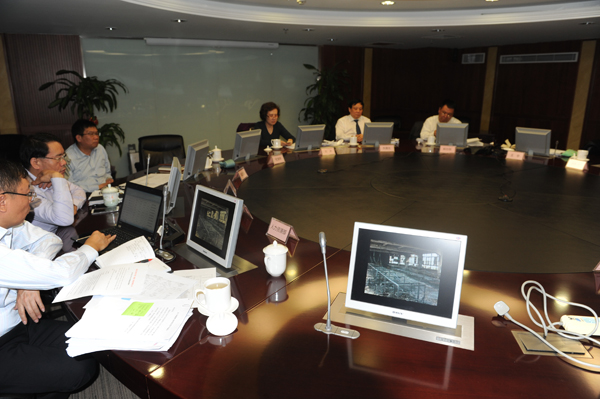 GA�ƽ�׹���-׷�󿵽�,����һ������