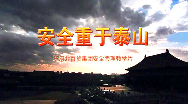 GA�ƽ�׹���-׷�󿵽�,����һ������