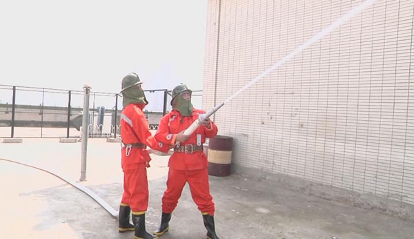 GA�ƽ�׹���-׷�󿵽�,����һ������