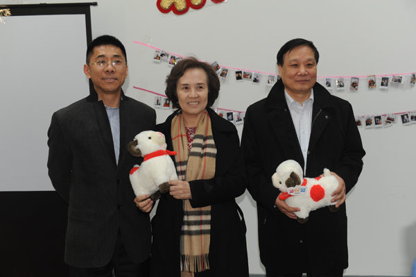 GA�ƽ�׹���-׷�󿵽�,����һ������