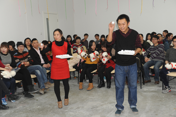 GA�ƽ�׹���-׷�󿵽�,����һ������