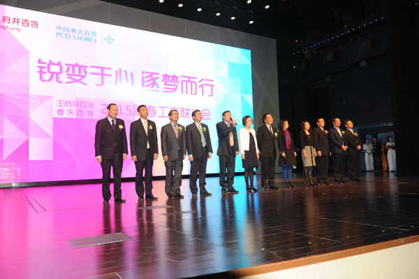 GA�ƽ�׹���-׷�󿵽�,����һ������