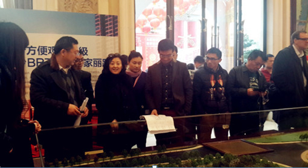 GA�ƽ�׹���-׷�󿵽�,����һ������