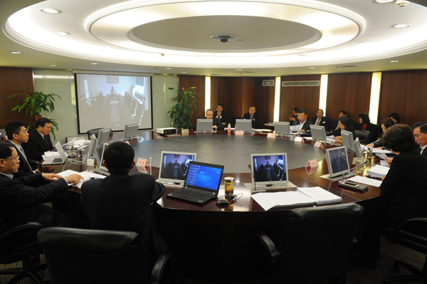 GA�ƽ�׹���-׷�󿵽�,����һ������