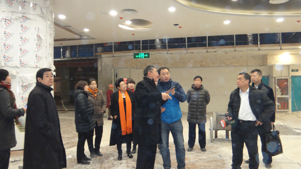 GA�ƽ�׹���-׷�󿵽�,����һ������