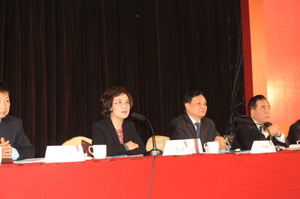 GA�ƽ�׹���-׷�󿵽�,����һ������