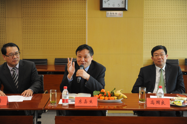 GA�ƽ�׹���-׷�󿵽�,����һ������