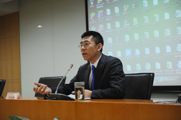 GA�ƽ�׹���-׷�󿵽�,����һ������