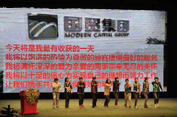 GA�ƽ�׹���-׷�󿵽�,����һ������