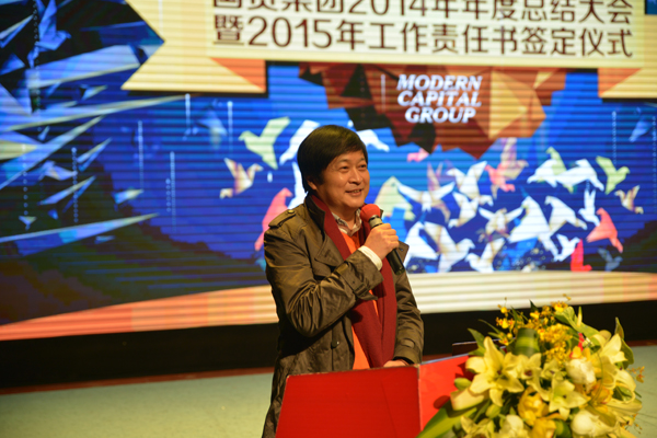 GA�ƽ�׹���-׷�󿵽�,����һ������