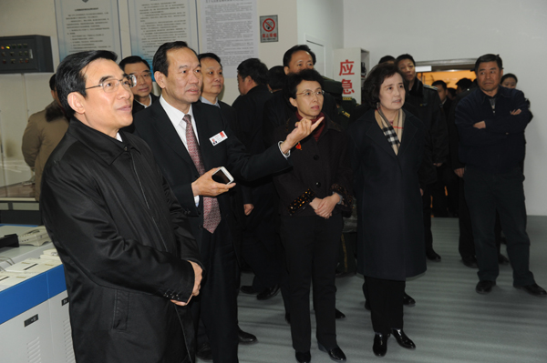 GA�ƽ�׹���-׷�󿵽�,����һ������