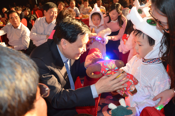 GA�ƽ�׹���-׷�󿵽�,����һ������