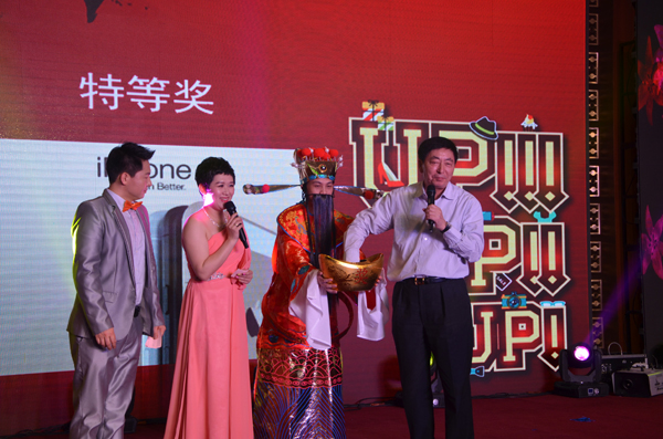 GA�ƽ�׹���-׷�󿵽�,����һ������