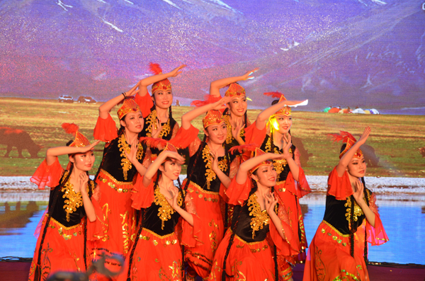 GA�ƽ�׹���-׷�󿵽�,����һ������