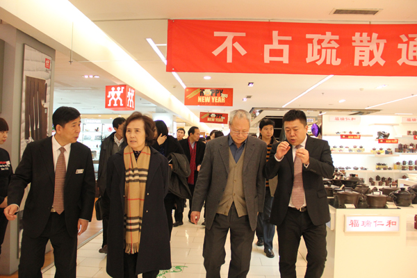 GA�ƽ�׹���-׷�󿵽�,����һ������