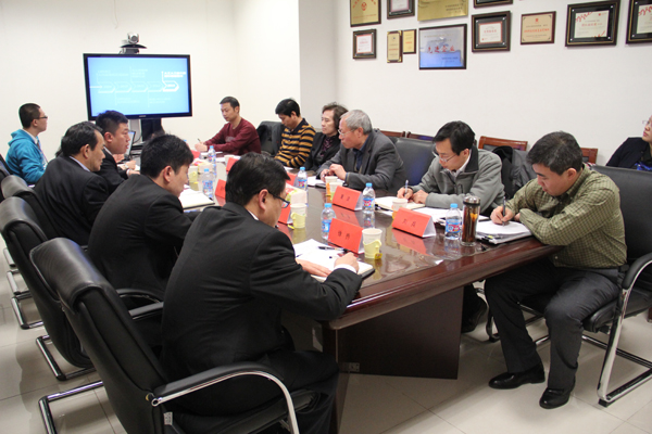 GA�ƽ�׹���-׷�󿵽�,����һ������